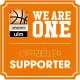 Official supporters of ratiopharm ulm